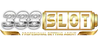 Logo 338Slot